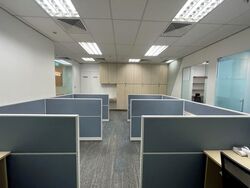 Sif Building (D1), Office #570526281